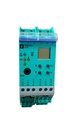 KFU8-UFC-Ex1D (49536S)