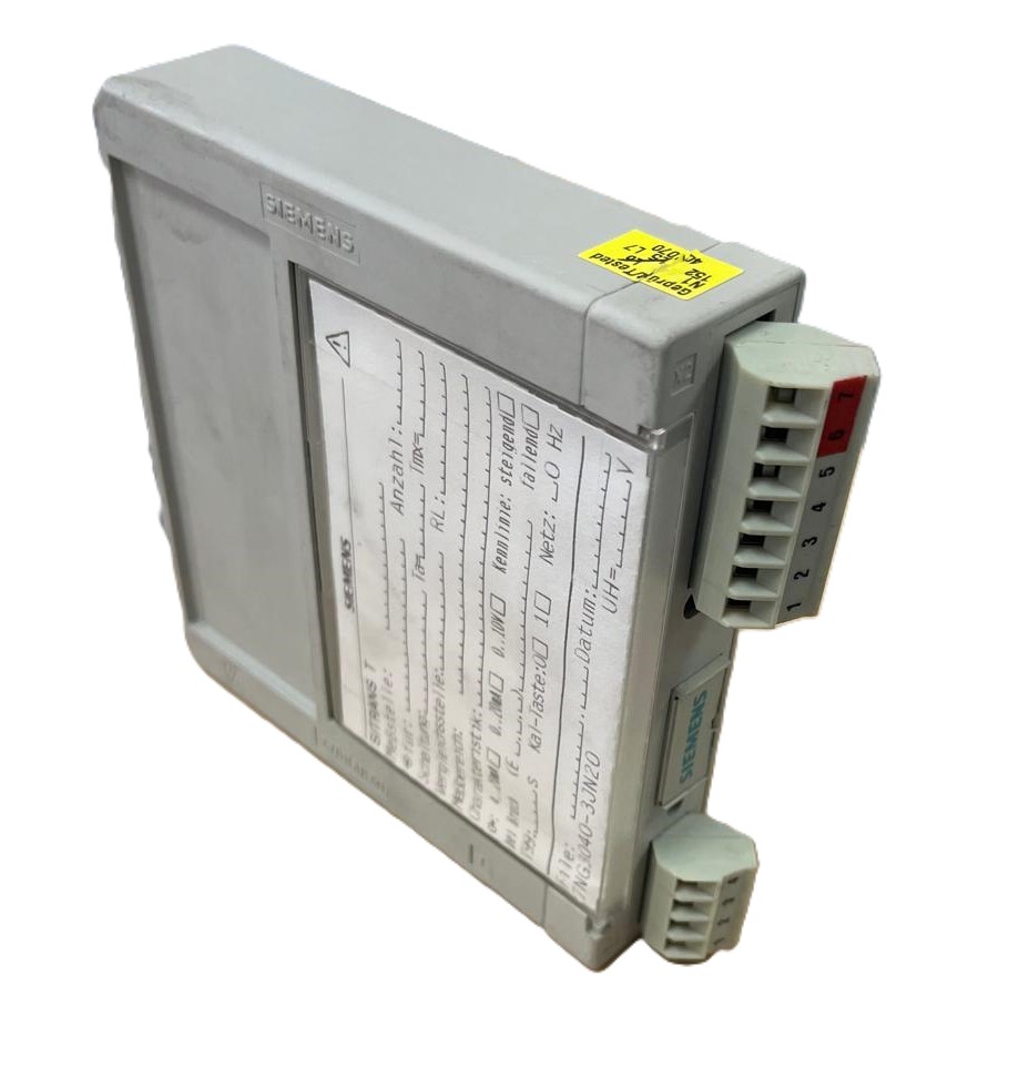 7NG3040-3JN20 