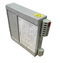 7NG3040-3JN20 