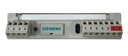 7NG3040-3JN20 