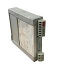 7NG3040-5UN70
