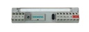 7NG3040-5UN70