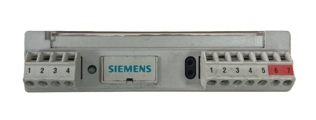 7NG3040-3JN00