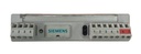 7NG3040-3JN00