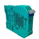 KHD3-IST/Ex1 (71122)