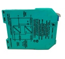 KHD3-IST/Ex1 (71122)