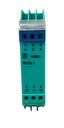 KHD3-IST/Ex1 (71122)