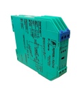 KHA6-RW1/EX1 (19005)