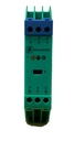 KHA6-RW1/EX1 (19005)