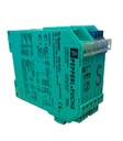 KFD2-SH-EX1 (46903S)