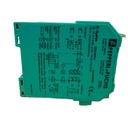 KFD2-SH-EX1 (46903S)