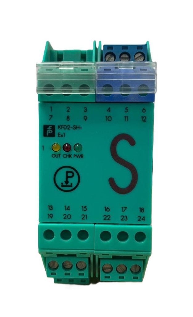 KFD2-SH-EX1 (46903S)