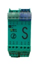 KFD2-SH-EX1 (46903S)