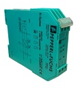 KHD2-ICD   39664  MV