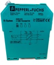KHD2-ICD   39664  MV