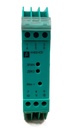 KHD2-ICD   39664  MV