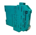 KFD0-CC-1 (38310S)