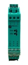 KFD0-CC-1 (38310S)