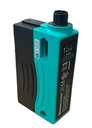 RL28-8-H-400-RT/47/105 
