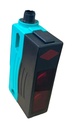 RL28-8-H-400-RT/47/105 