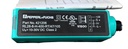 RL28-8-H-400-RT/47/105 