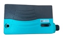 RL28-8-H-400-RT/47/105 