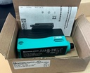 RL28-8-H-400-RT/47/105 