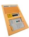 CONVERTEAM 30V2000/340