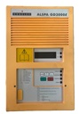 CONVERTEAM 30V2000/340