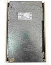 CONVERTEAM 30V2000/340