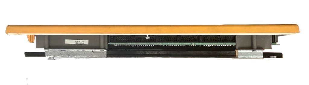 CONVERTEAM 30V2000/340