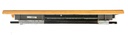 CONVERTEAM 30V2000/340