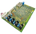 20X4262/110A CONVERTREAM