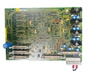 20X4262/110A CONVERTREAM