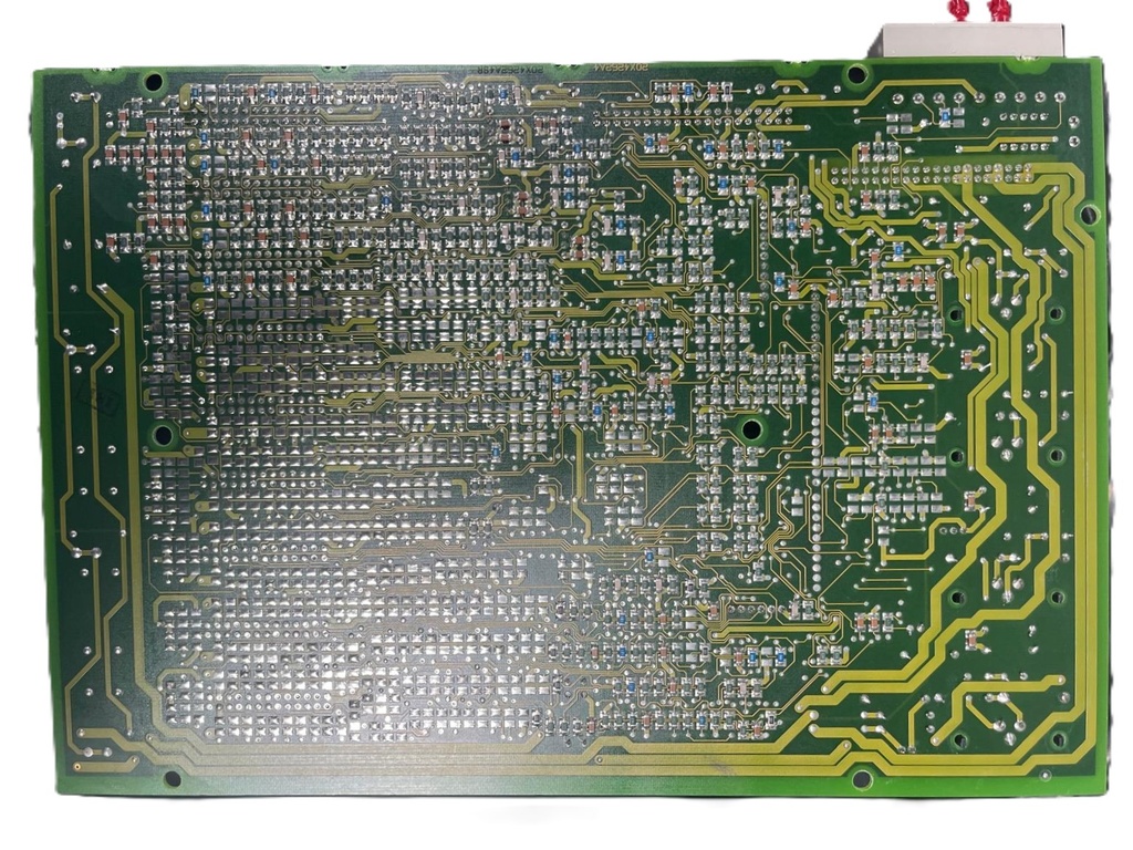 20X4262/110A CONVERTREAM