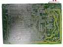 20X4262/110A CONVERTREAM