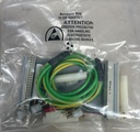 20X4262/110A CONVERTREAM
