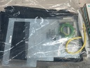 20X4262/110A CONVERTREAM
