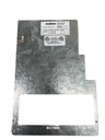 20X4262/110A CONVERTREAM