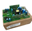 20X4457100 CONVERTEAM CEGELEC
