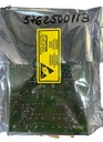 20X4457100 CONVERTEAM CEGELEC N
