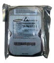 VA34323A HDD SAMSUNG