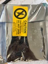 VA34323A HDD SAMSUNG