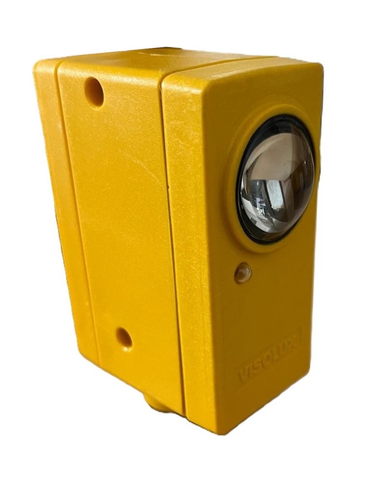 SLA25-R (417727)