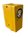 SLA25-R (417727)