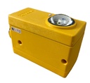 SLA25-R (417727)