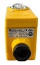 SLA25-R (417727)