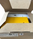 SLA25-R (417727)