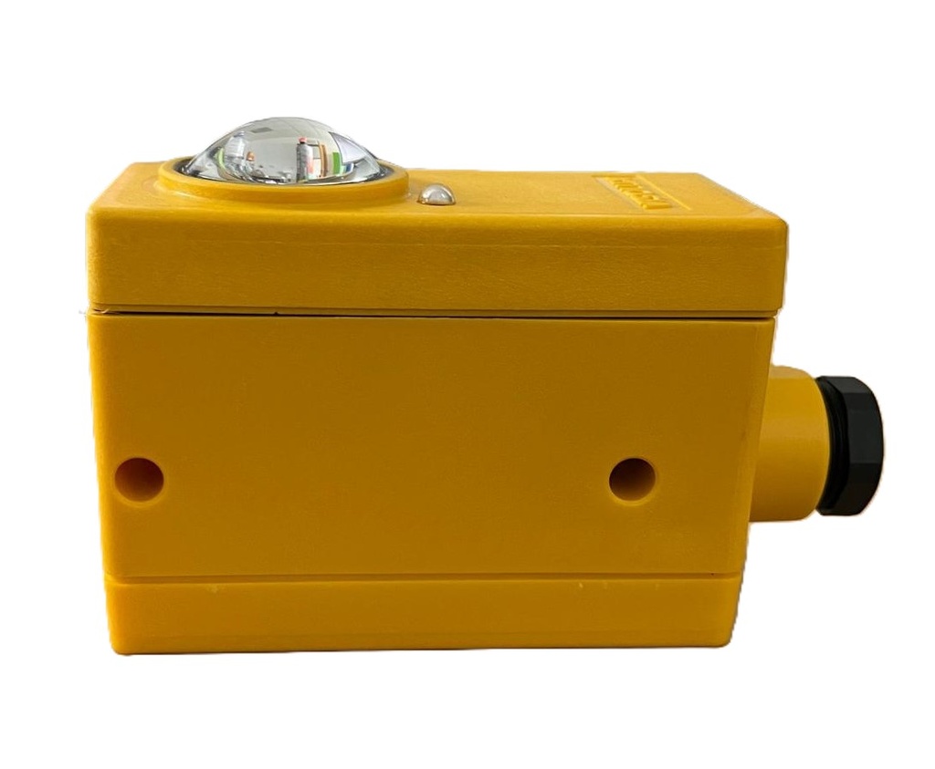 SLA25-R (417727)