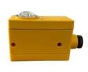SLA25-R (417727)